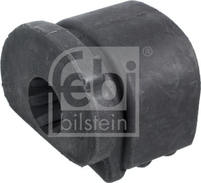 Febi Bilstein 03142 - Suport,trapez aaoparts.ro