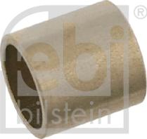 Febi Bilstein 03168 - Bucsa,arbore demaror aaoparts.ro