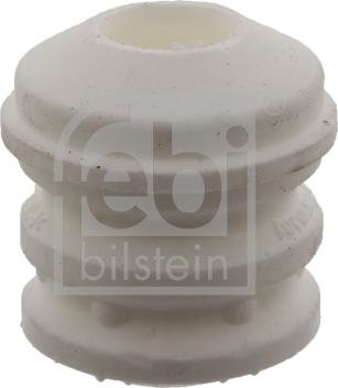 Febi Bilstein 03100 - Tampon cauciuc, suspensie aaoparts.ro