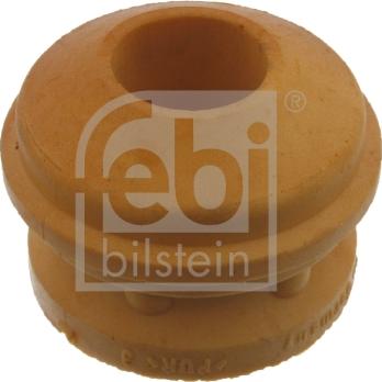 Febi Bilstein 03101 - Tampon cauciuc, suspensie aaoparts.ro