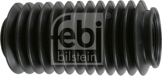 Febi Bilstein 03180 - Burduf cauciuc, directie aaoparts.ro