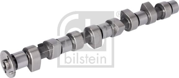 Febi Bilstein 03124 - Ax cu came aaoparts.ro