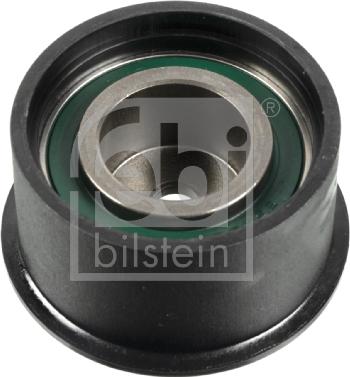 Febi Bilstein 03856 - Rola ghidare / conducere, curea distributie aaoparts.ro