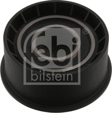 Febi Bilstein 03858 - Rola ghidare / conducere, curea distributie aaoparts.ro
