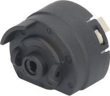 FEBI Bilstein 03861 - Comutator pornire aaoparts.ro