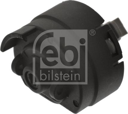 Febi Bilstein 03861 - Comutator pornire aaoparts.ro