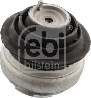 Febi Bilstein 03803 - Suport motor aaoparts.ro