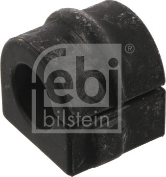 Febi Bilstein 03885 - Cuzinet, stabilizator aaoparts.ro