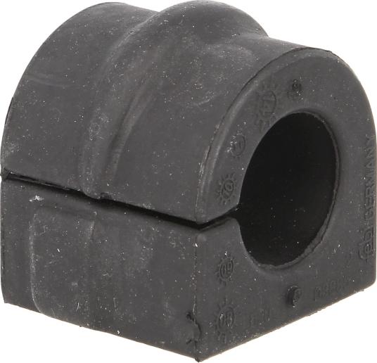Febi Bilstein 03885 - Cuzinet, stabilizator aaoparts.ro