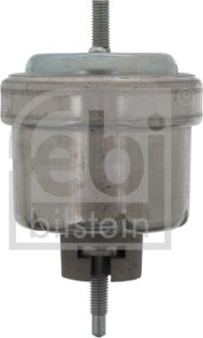 Febi Bilstein 03829 - Suport motor aaoparts.ro