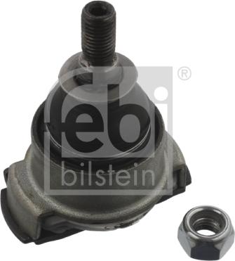 Febi Bilstein 03825 - Articulatie sarcina / ghidare aaoparts.ro