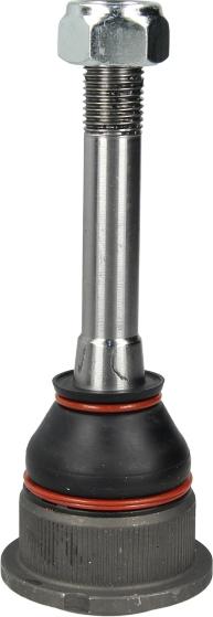 Febi Bilstein 03822 - Articulatie sarcina / ghidare aaoparts.ro