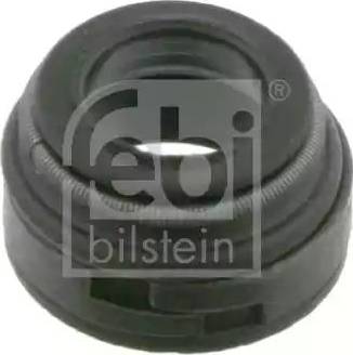 Febi Bilstein 03349 - Etansare, supape aaoparts.ro