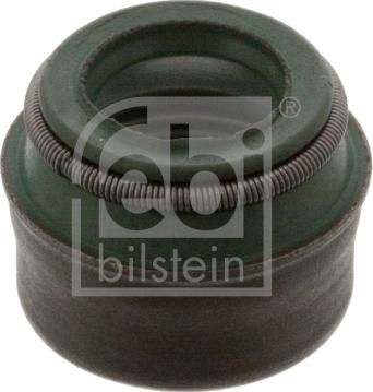 Febi Bilstein 03345 - Etansare, supape aaoparts.ro