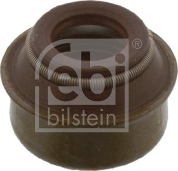 Febi Bilstein 03354 - Etansare, supape aaoparts.ro