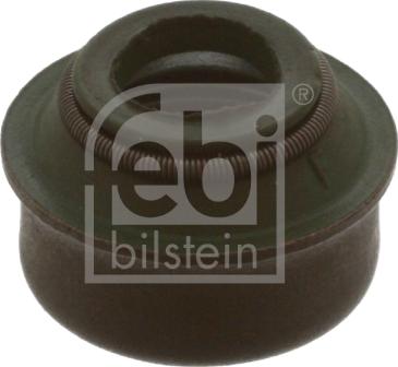 Febi Bilstein 03358 - Etansare, supape aaoparts.ro