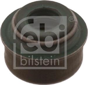 Febi Bilstein 03360 - Etansare, supape aaoparts.ro