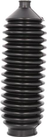 Febi Bilstein 03310 - Burduf cauciuc, directie aaoparts.ro