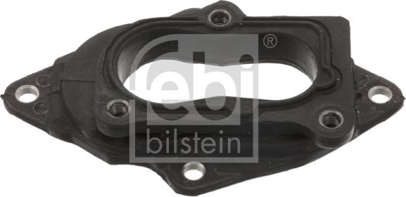 Febi Bilstein 03330 - Flansa carburator aaoparts.ro