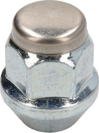 Febi Bilstein 03375 - Piulita roata aaoparts.ro