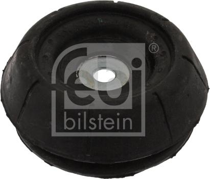 Febi Bilstein 03373 - Rulment sarcina suport arc aaoparts.ro