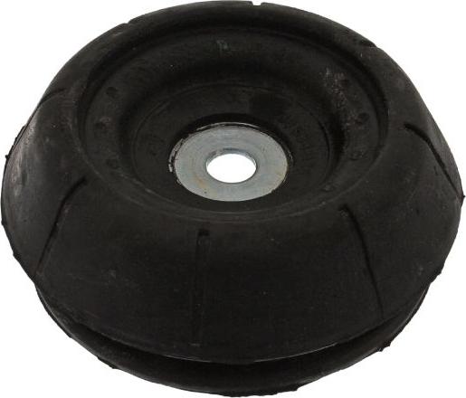 Febi Bilstein 03373 - Rulment sarcina suport arc aaoparts.ro
