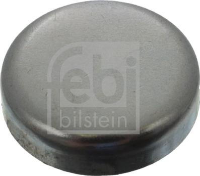 Febi Bilstein 03201 - Dop antianghet aaoparts.ro