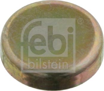 Febi Bilstein 03203 - Dop antianghet aaoparts.ro