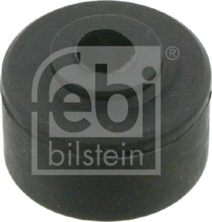 Febi Bilstein 03212 - Suport,bieleta antiruliu aaoparts.ro