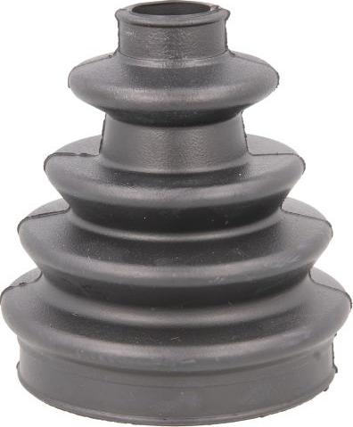 Febi Bilstein 03288 - Burduf cauciuc, articulatie planetara aaoparts.ro