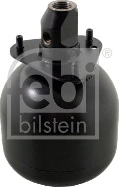 Febi Bilstein 03277 - Acumulator presiune,suspensie aaoparts.ro