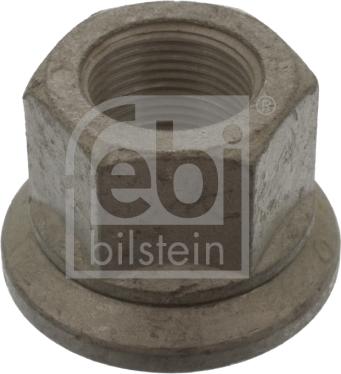 Febi Bilstein 03794 - Piulita roata aaoparts.ro