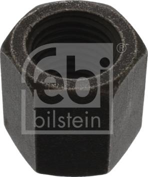 Febi Bilstein 03792 - Piulita pentru brida aaoparts.ro