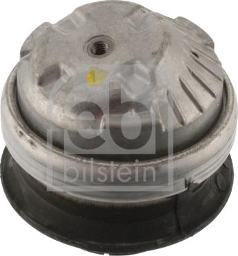 Febi Bilstein 03784 - Suport motor aaoparts.ro