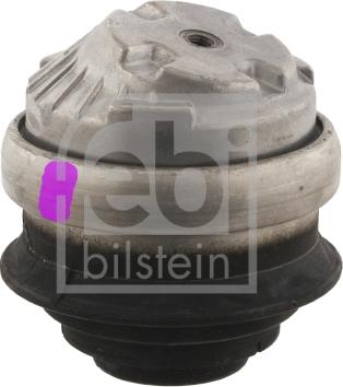 Febi Bilstein 03786 - Suport motor aaoparts.ro