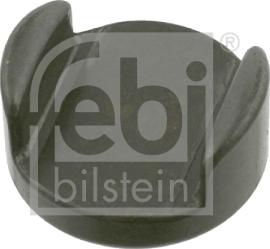 Febi Bilstein 02999 - Piese apasare, supapa admisie / evacuare aaoparts.ro