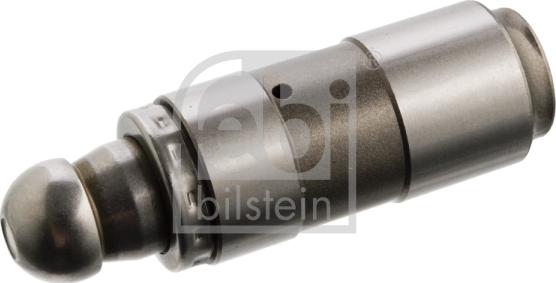 Febi Bilstein 02998 - Culbutor supapa aaoparts.ro