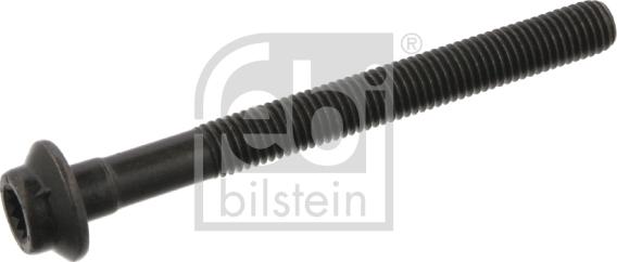 Febi Bilstein 02950 - Surub chiulasa aaoparts.ro