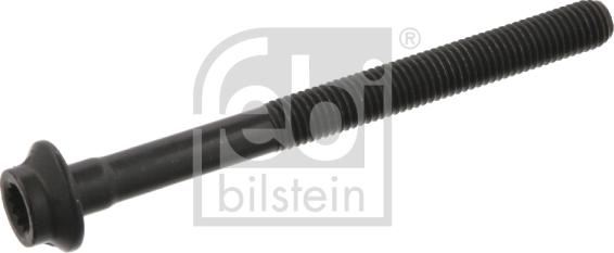 Febi Bilstein 02951 - Surub chiulasa aaoparts.ro