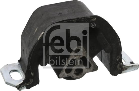 Febi Bilstein 02968 - Suport motor aaoparts.ro