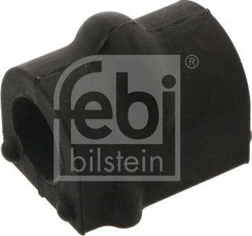 Febi Bilstein 02967 - Cuzinet, stabilizator aaoparts.ro