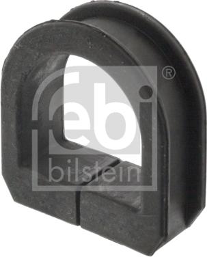 Febi Bilstein 02903 - Suport, caseta directie aaoparts.ro