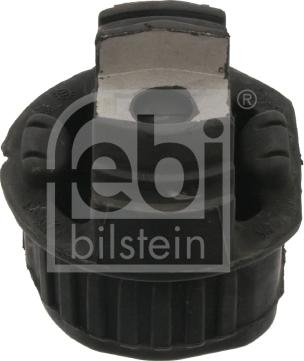 Febi Bilstein 02498 - Suport, ax aaoparts.ro