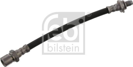 Febi Bilstein 02492 - Furtun frana aaoparts.ro