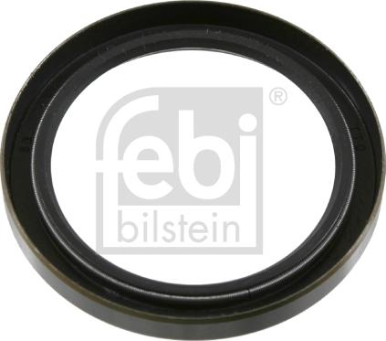 Febi Bilstein 02445 - Inel etansare, ax cardanic aaoparts.ro