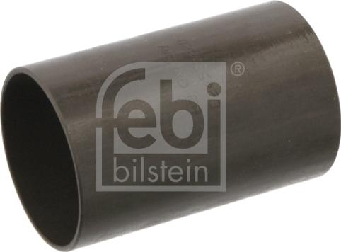 Febi Bilstein 02458 - Bucsa arc foi aaoparts.ro