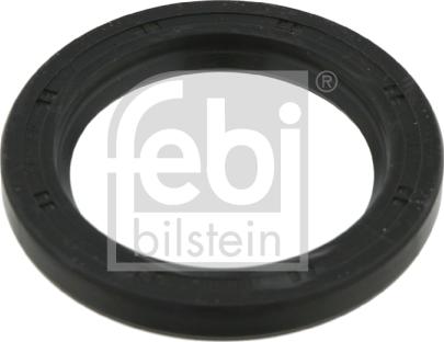 Febi Bilstein 02453 - Inel etansare, articulatie ax aaoparts.ro