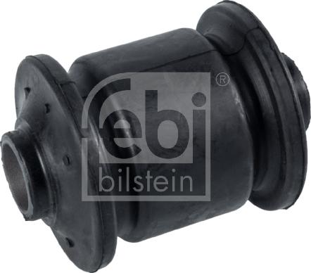 Febi Bilstein 02417 - Suport,trapez aaoparts.ro