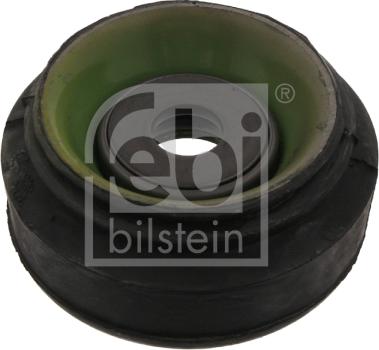 Febi Bilstein 02429 - Rulment sarcina suport arc aaoparts.ro