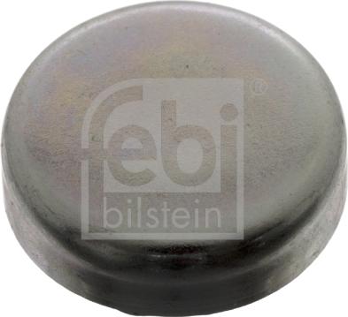 Febi Bilstein 02544 - Dop antianghet aaoparts.ro